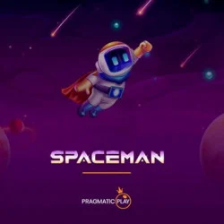 Spaceman 666bet com
