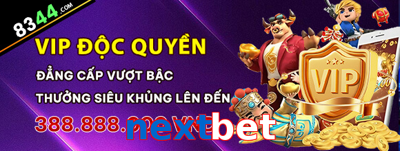 nextbet