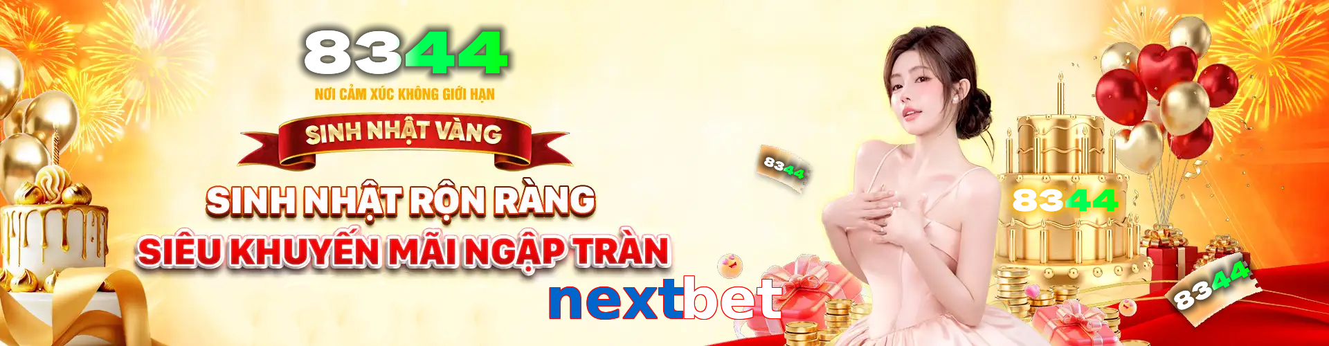 nextbet